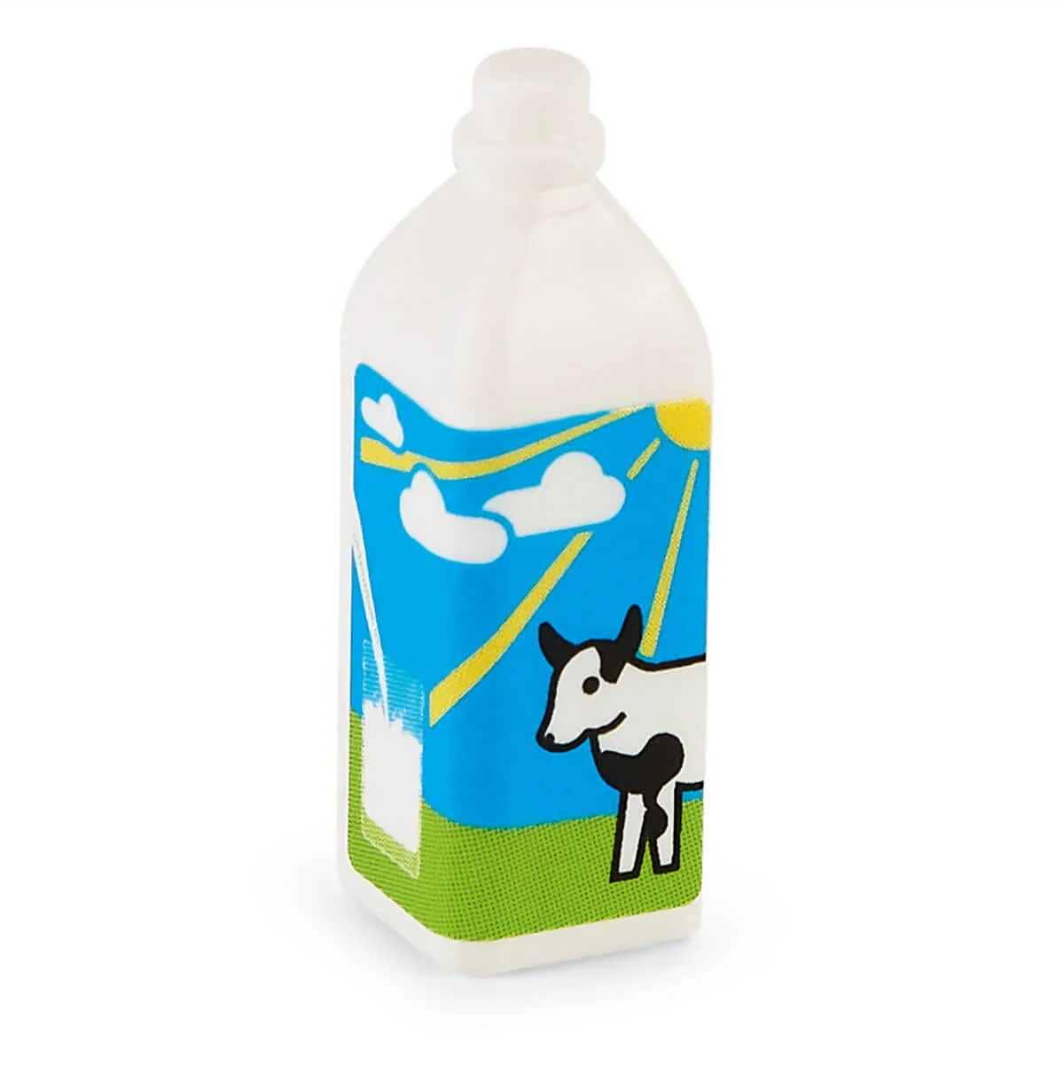 Image du produit 15