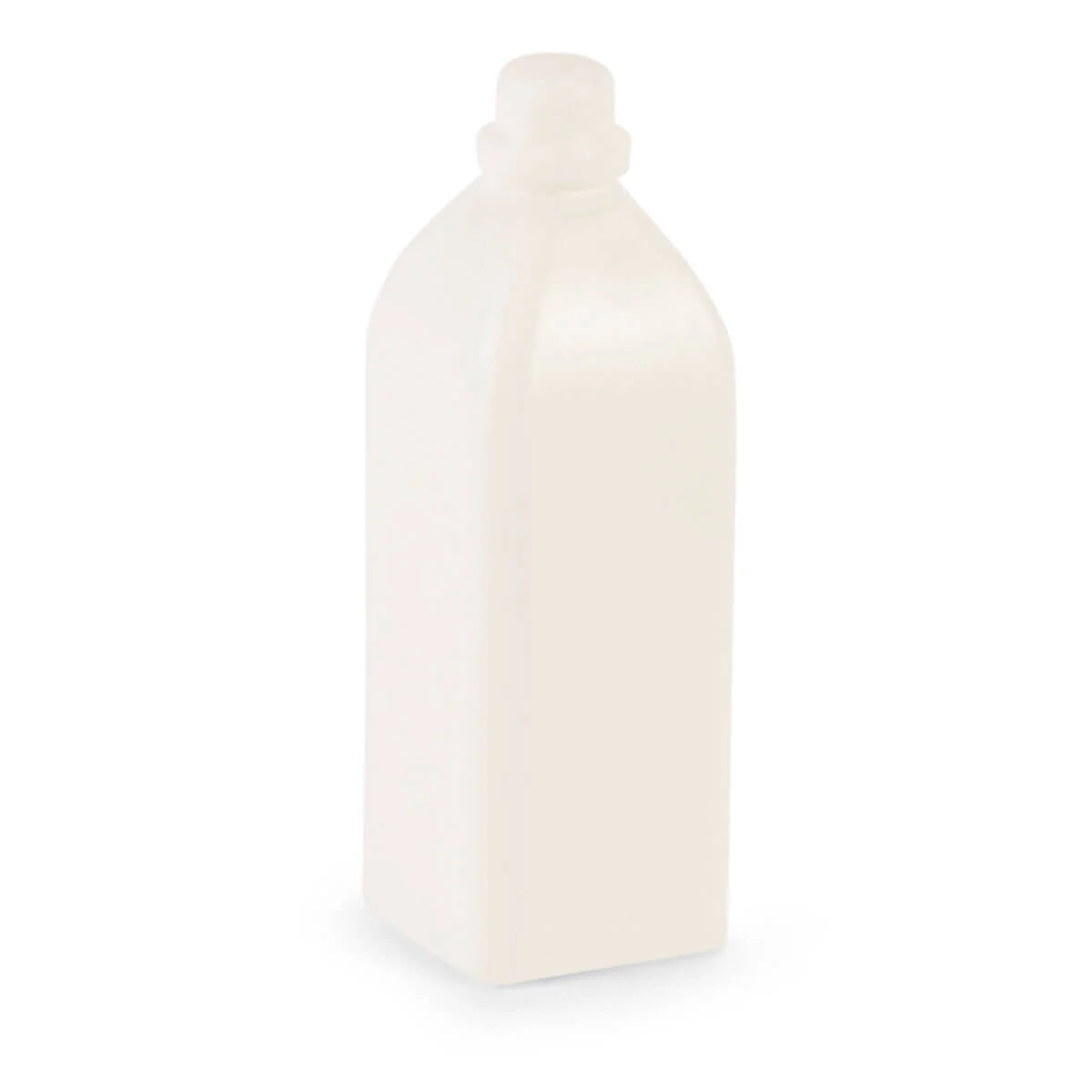 Image du produit 16