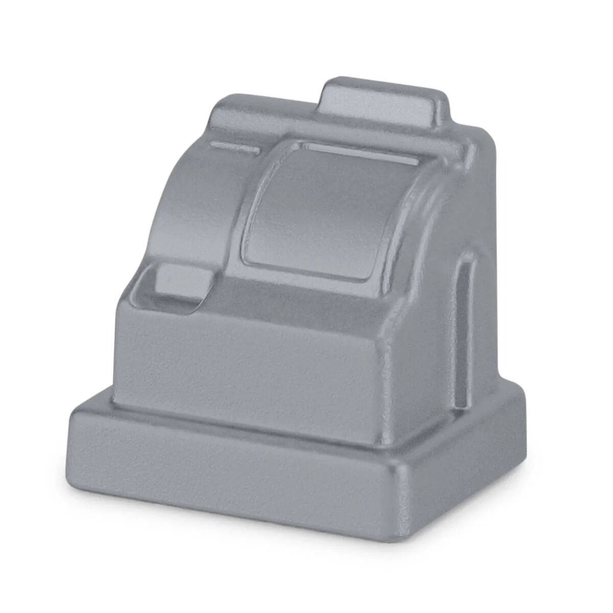Image du produit 18