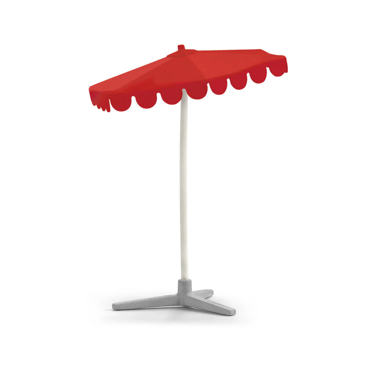 Image du produit 19