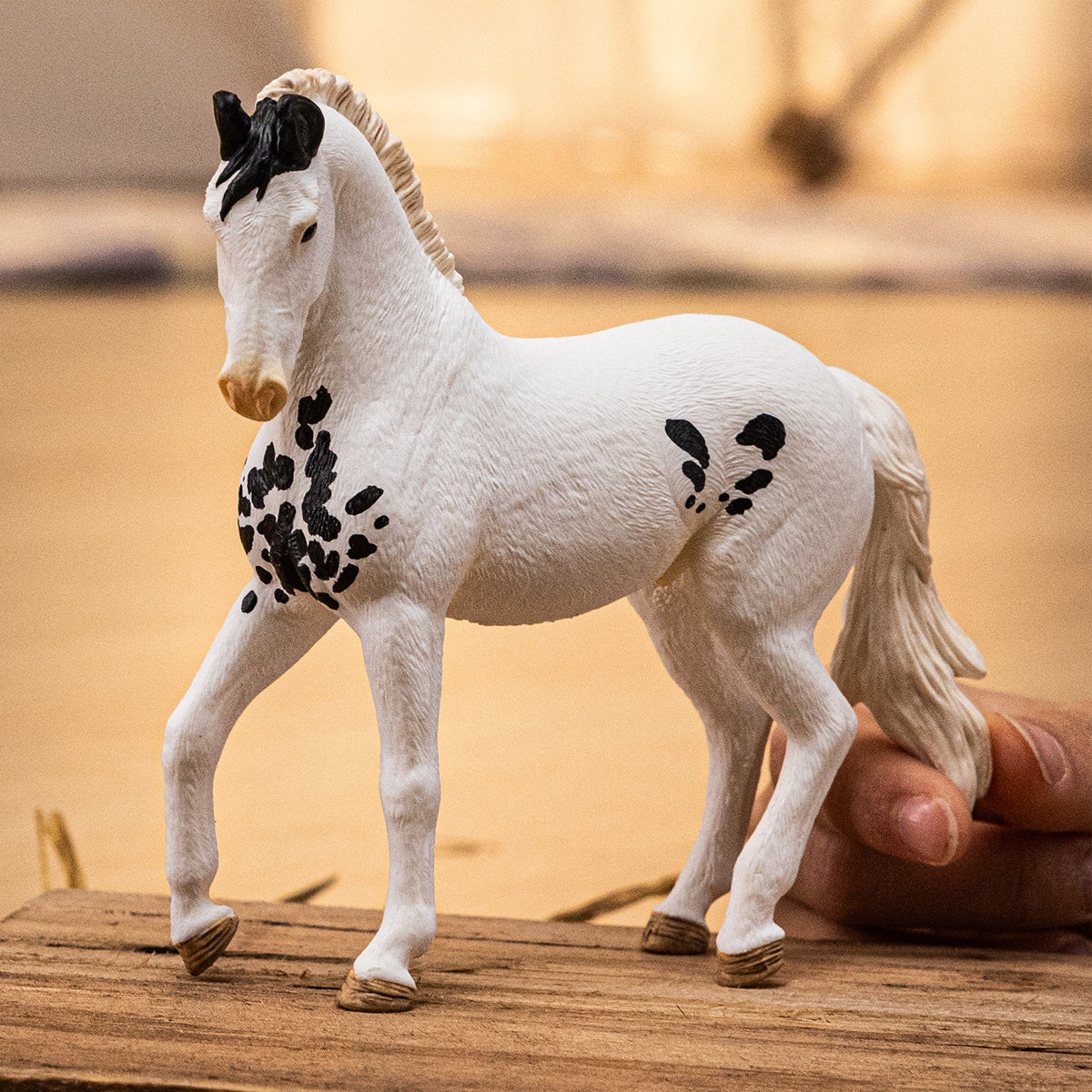 Miniature 2