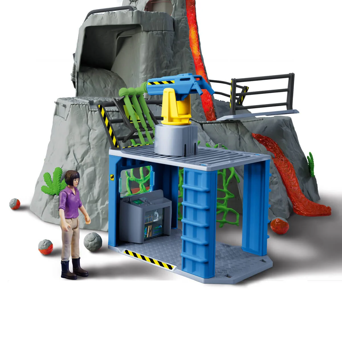 Image du produit 10