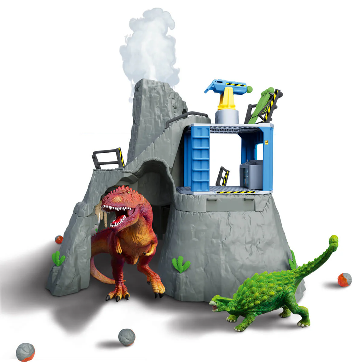 Image du produit 11