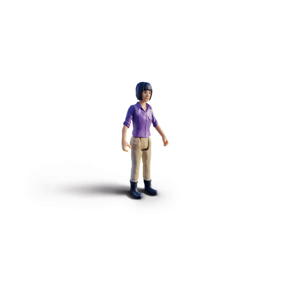 Image du produit 14