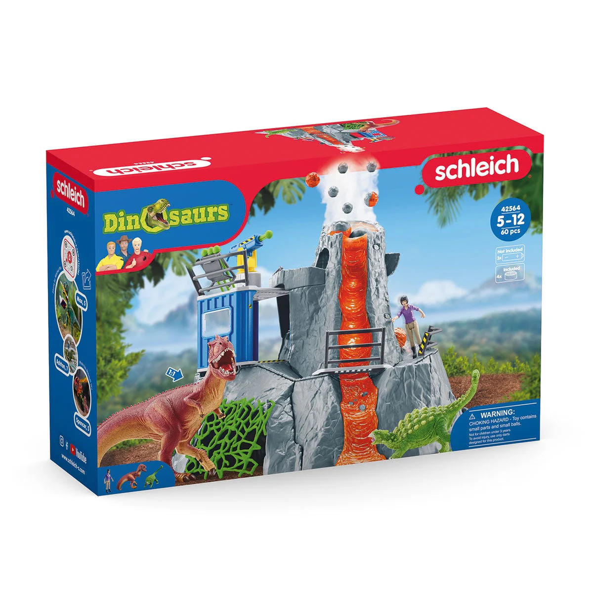Image du produit 16