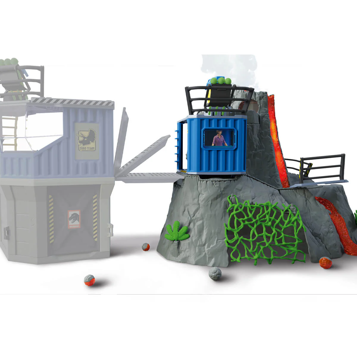 Image du produit 8