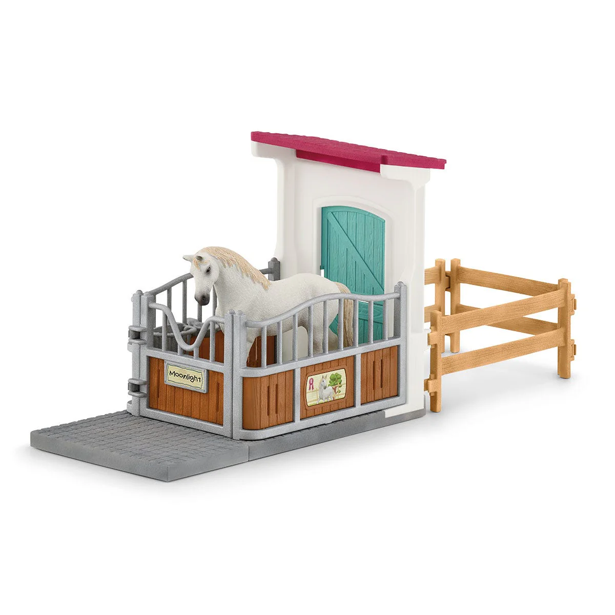 Miniature 1