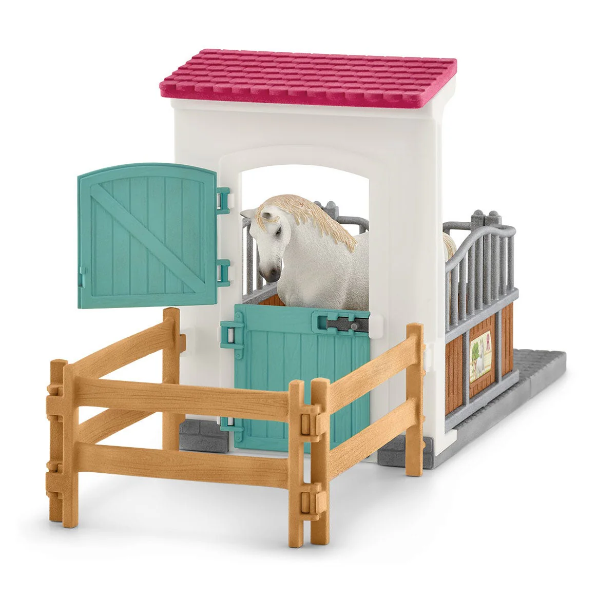 Image du produit 8