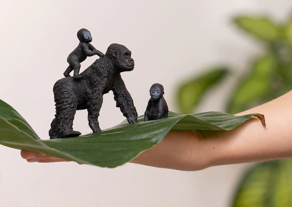 Miniature 2