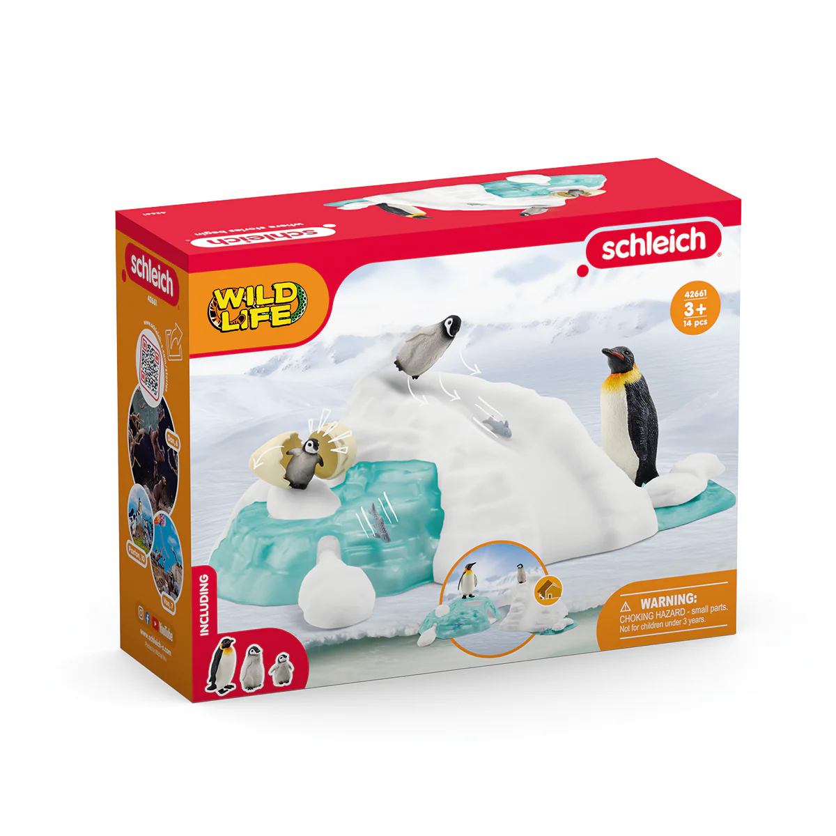Image du produit 10