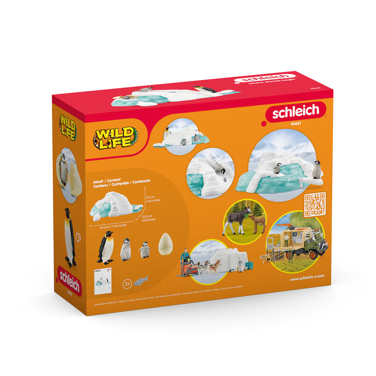Image du produit 11