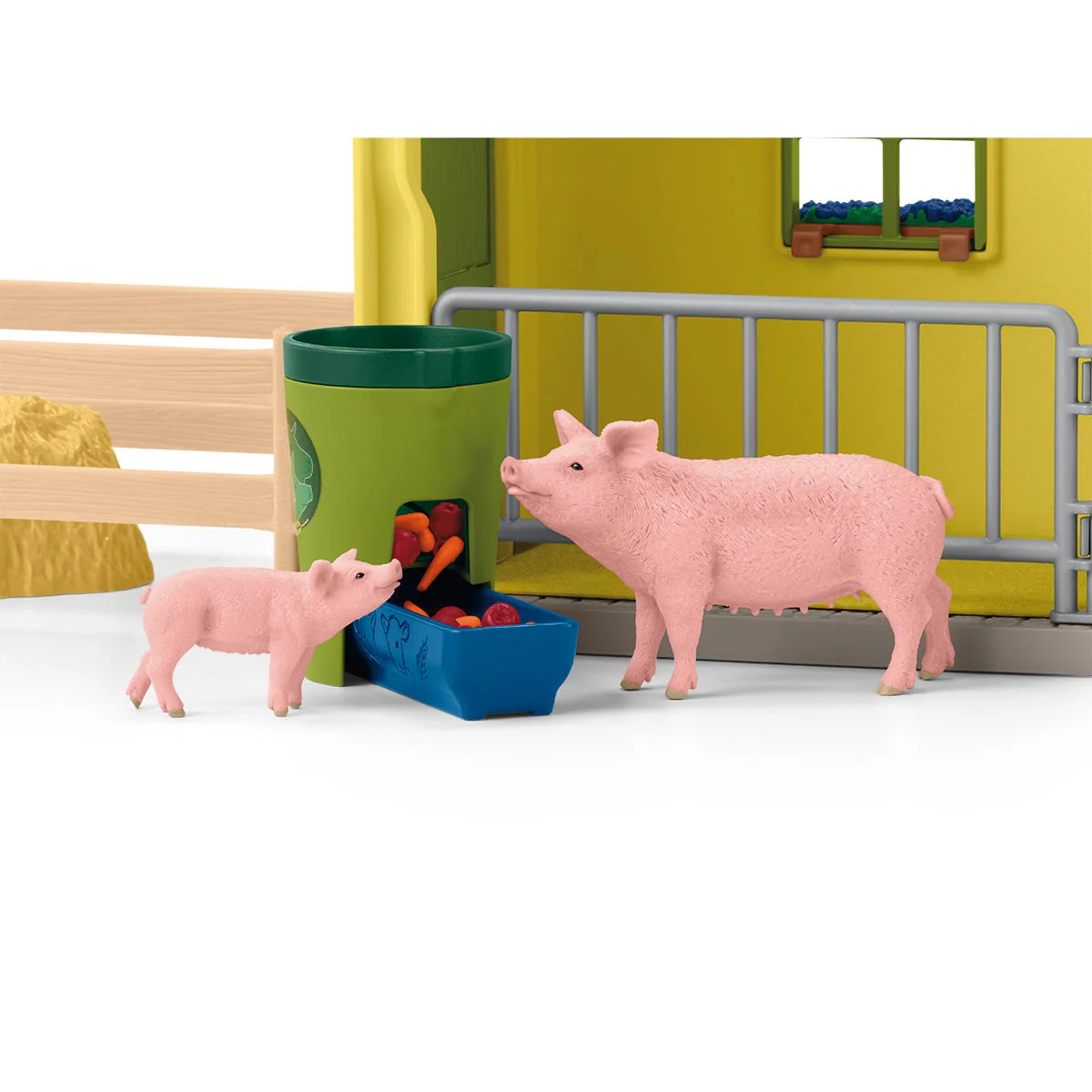 Image du produit 8
