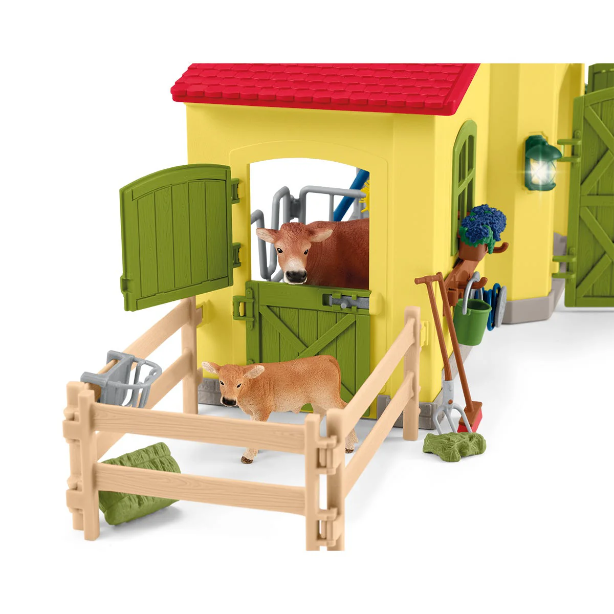 Image du produit 9