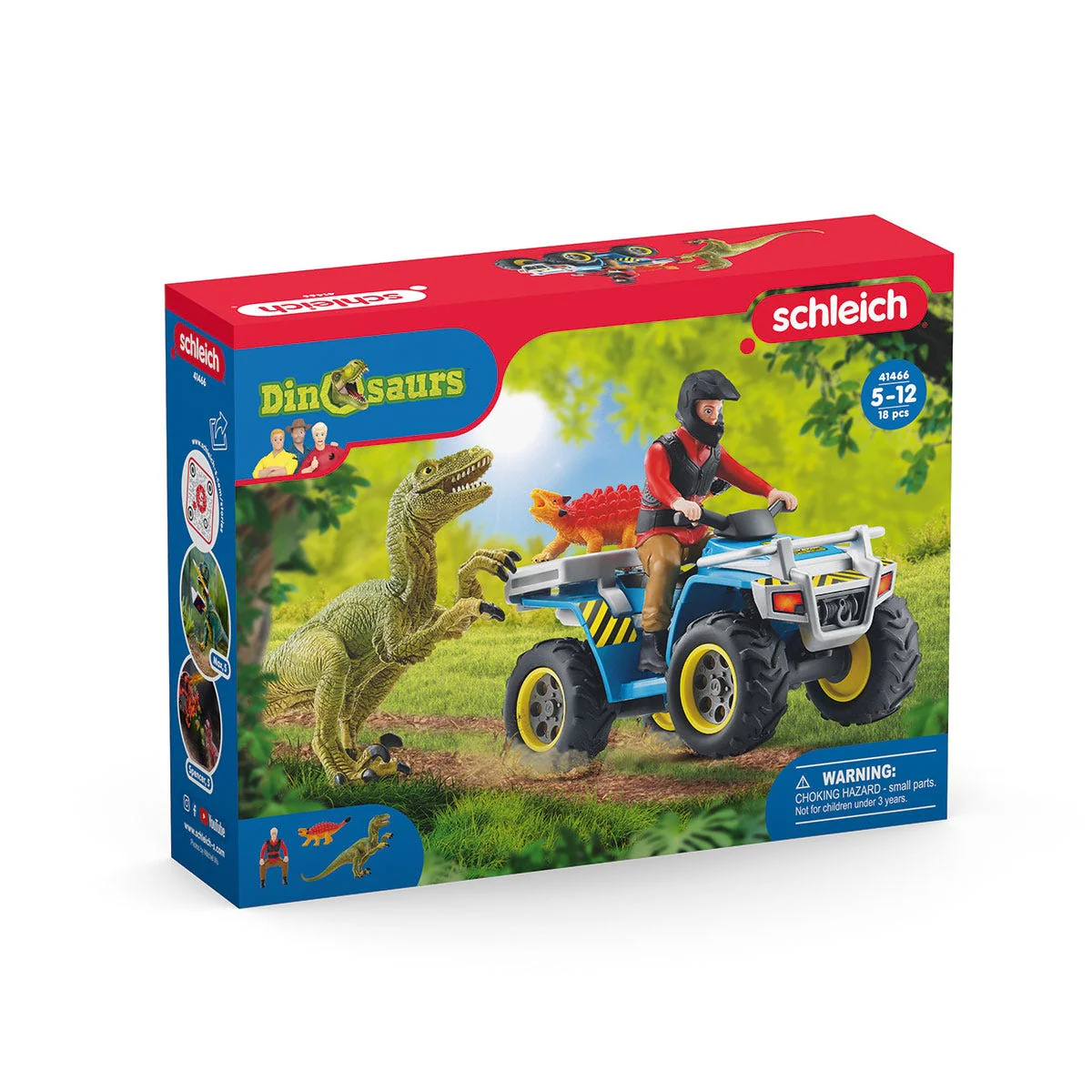 Image du produit 10
