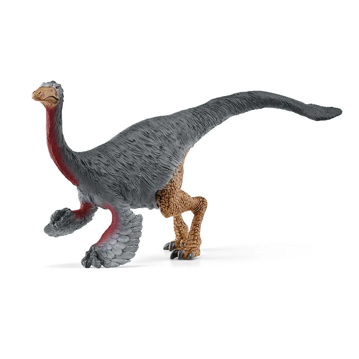 Miniature 1