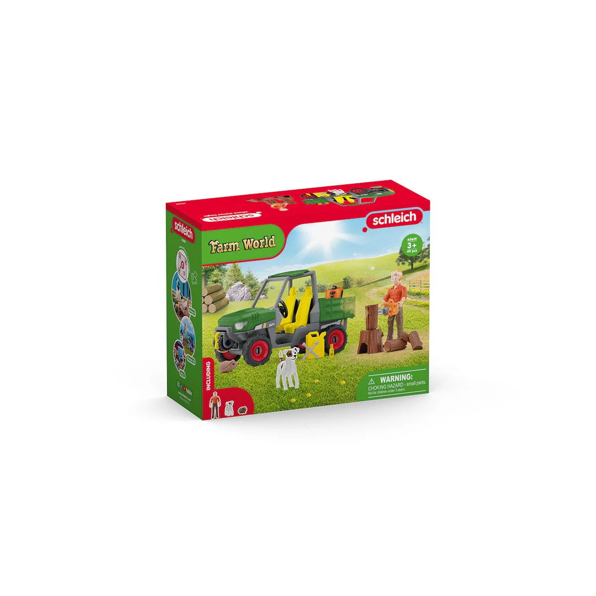 Image du produit 10