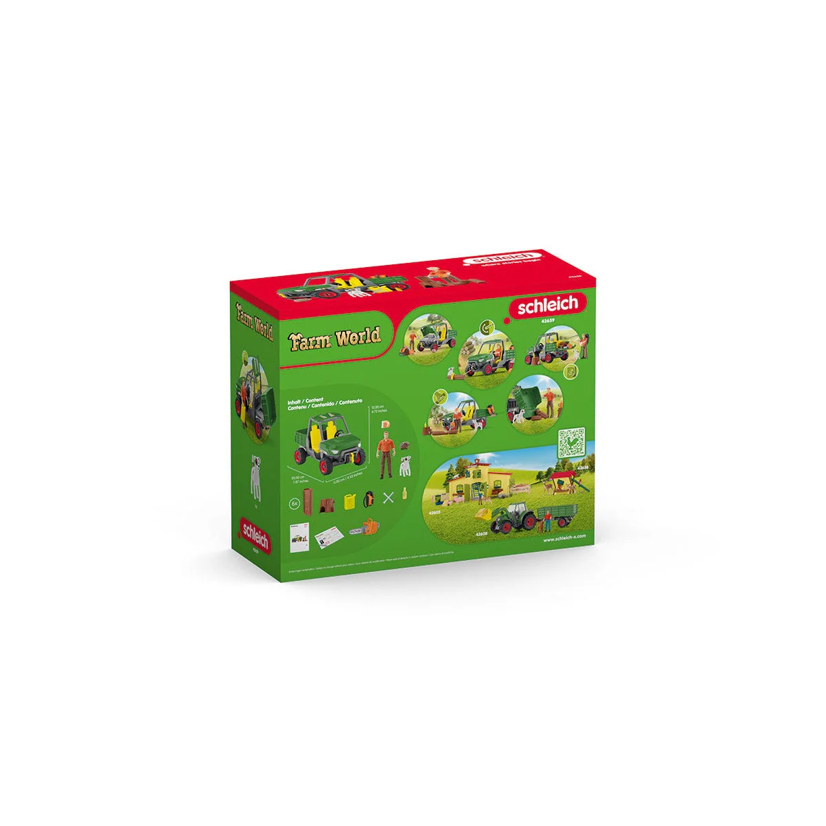 Image du produit 11