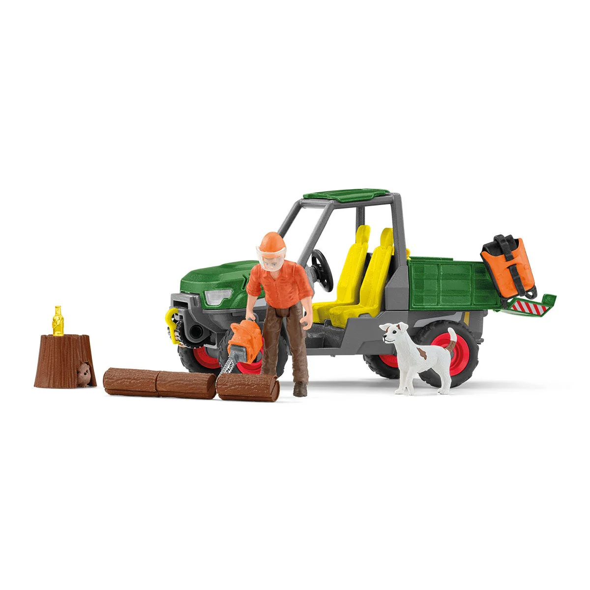 Image du produit 7
