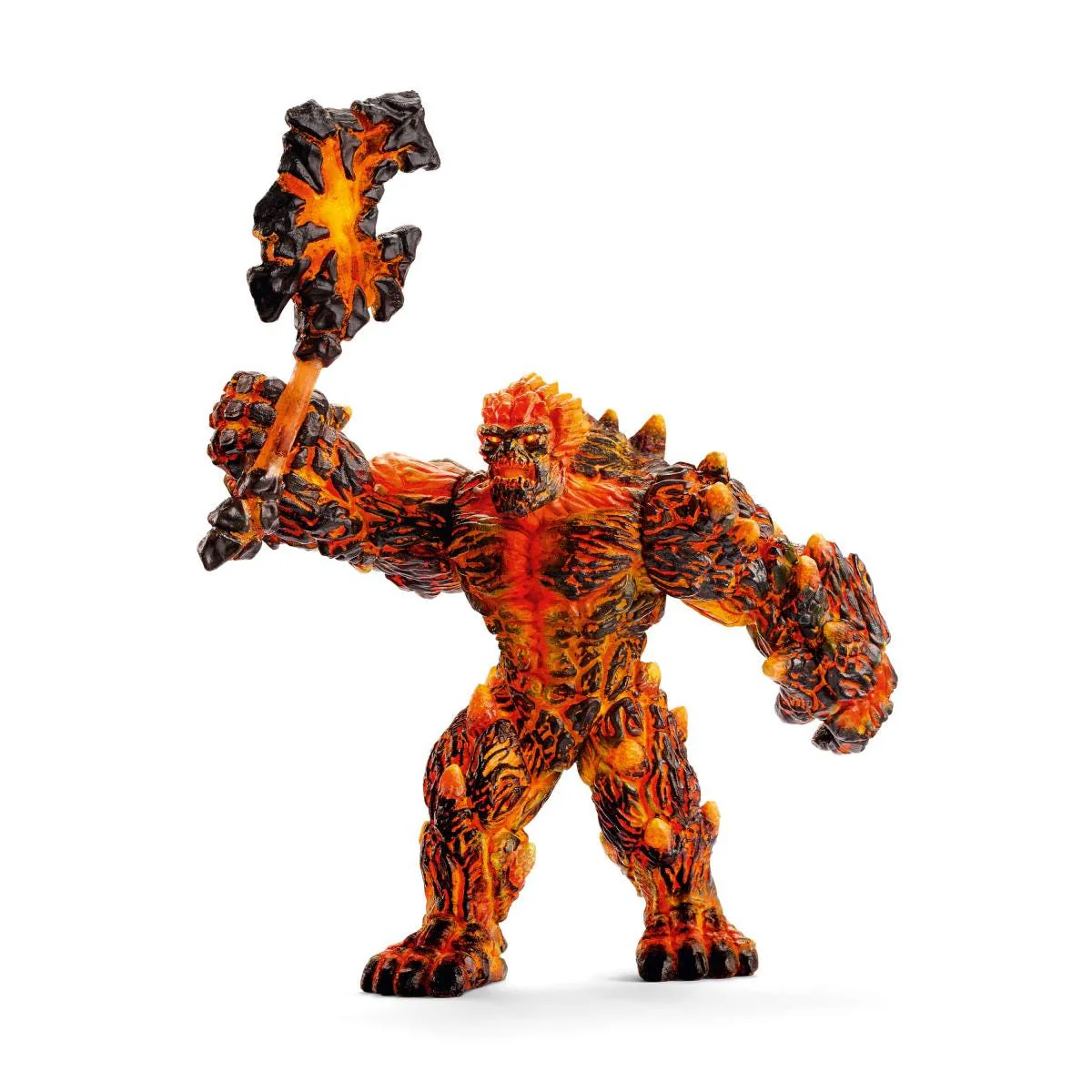 Miniature 1