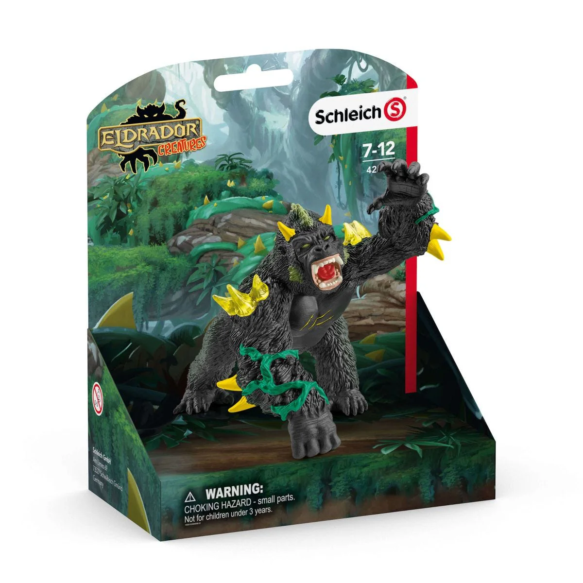 Image du produit 2