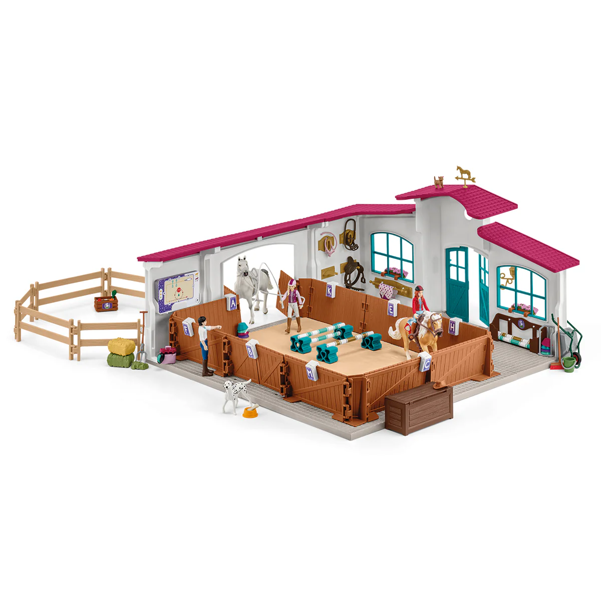 Miniature 1