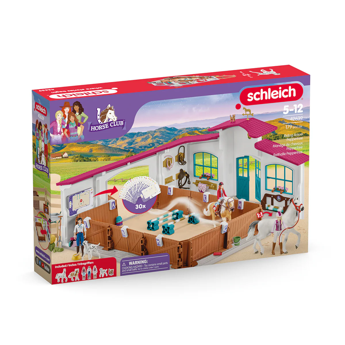 Image du produit 20
