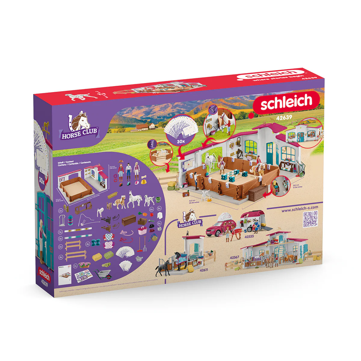 Image du produit 21