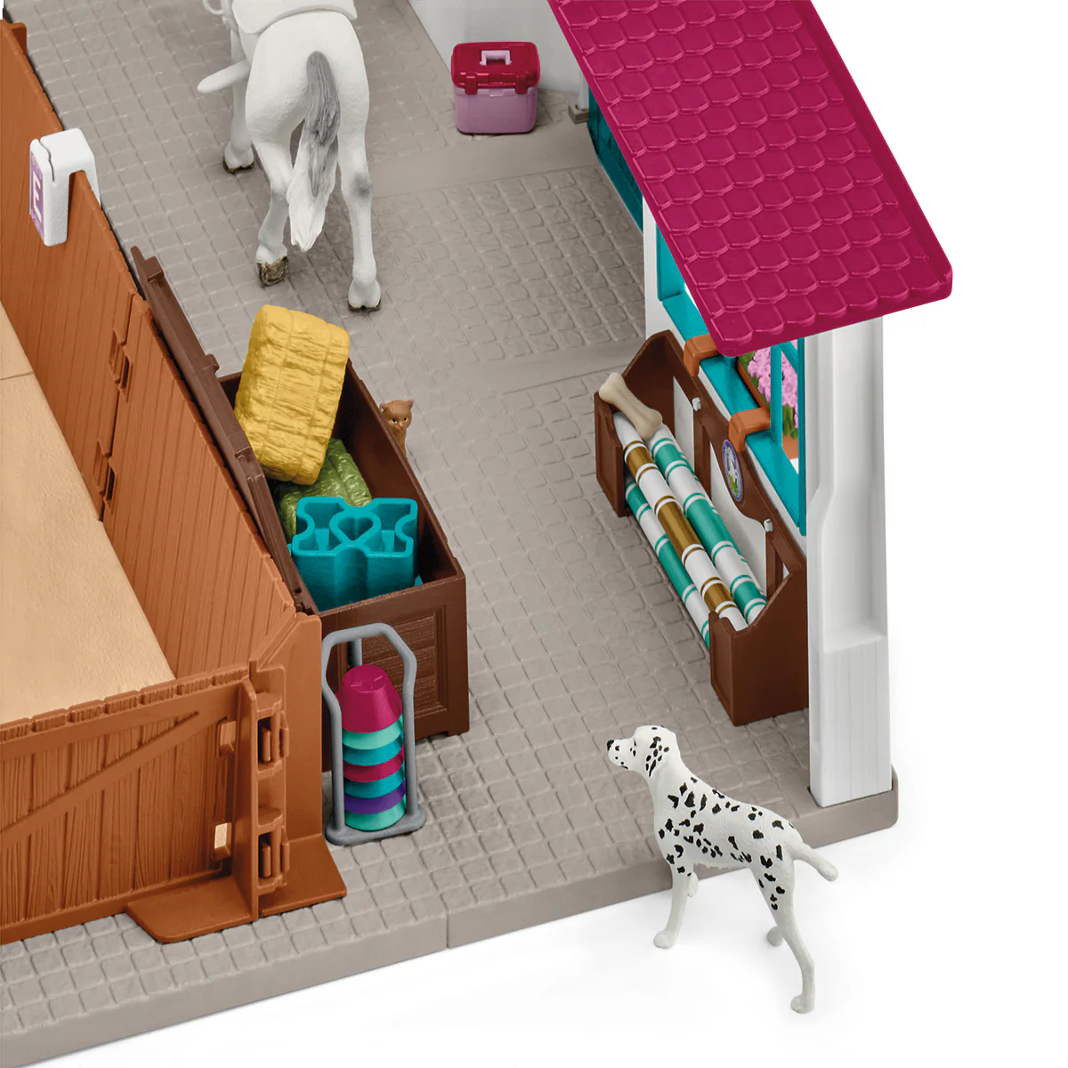 Image du produit 8
