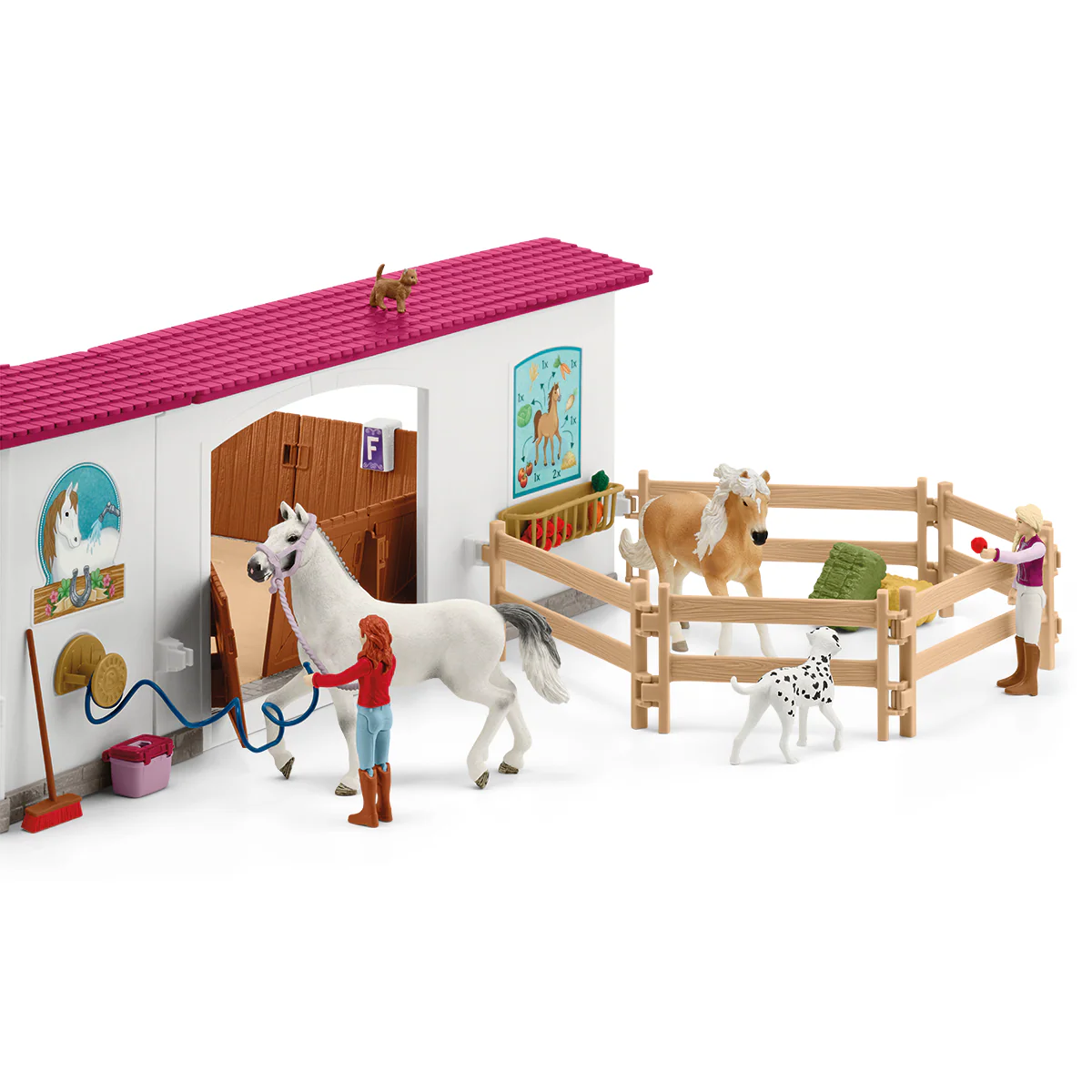 Image du produit 9