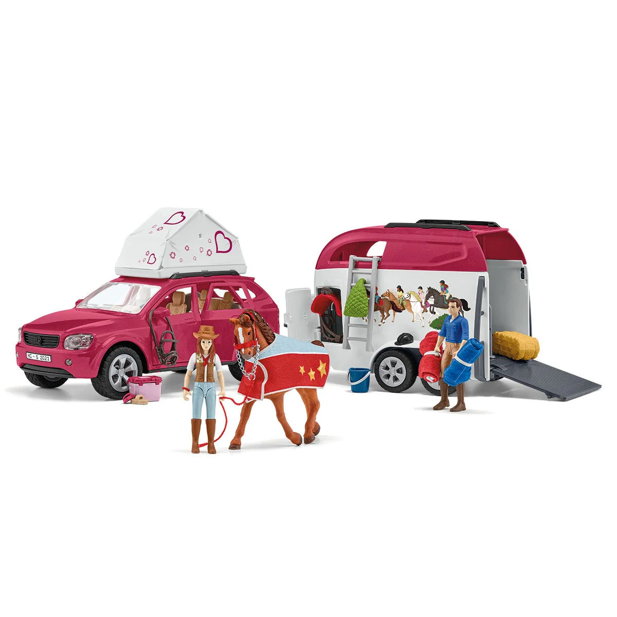 Image du produit 22