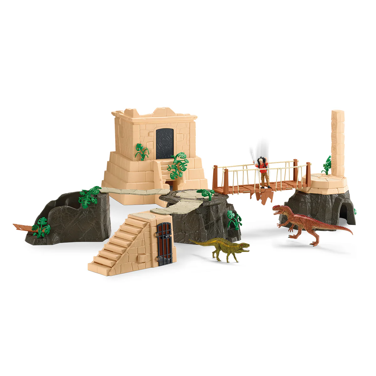Miniature 1