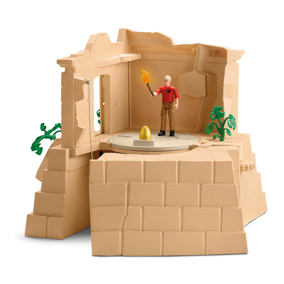 Image du produit 10