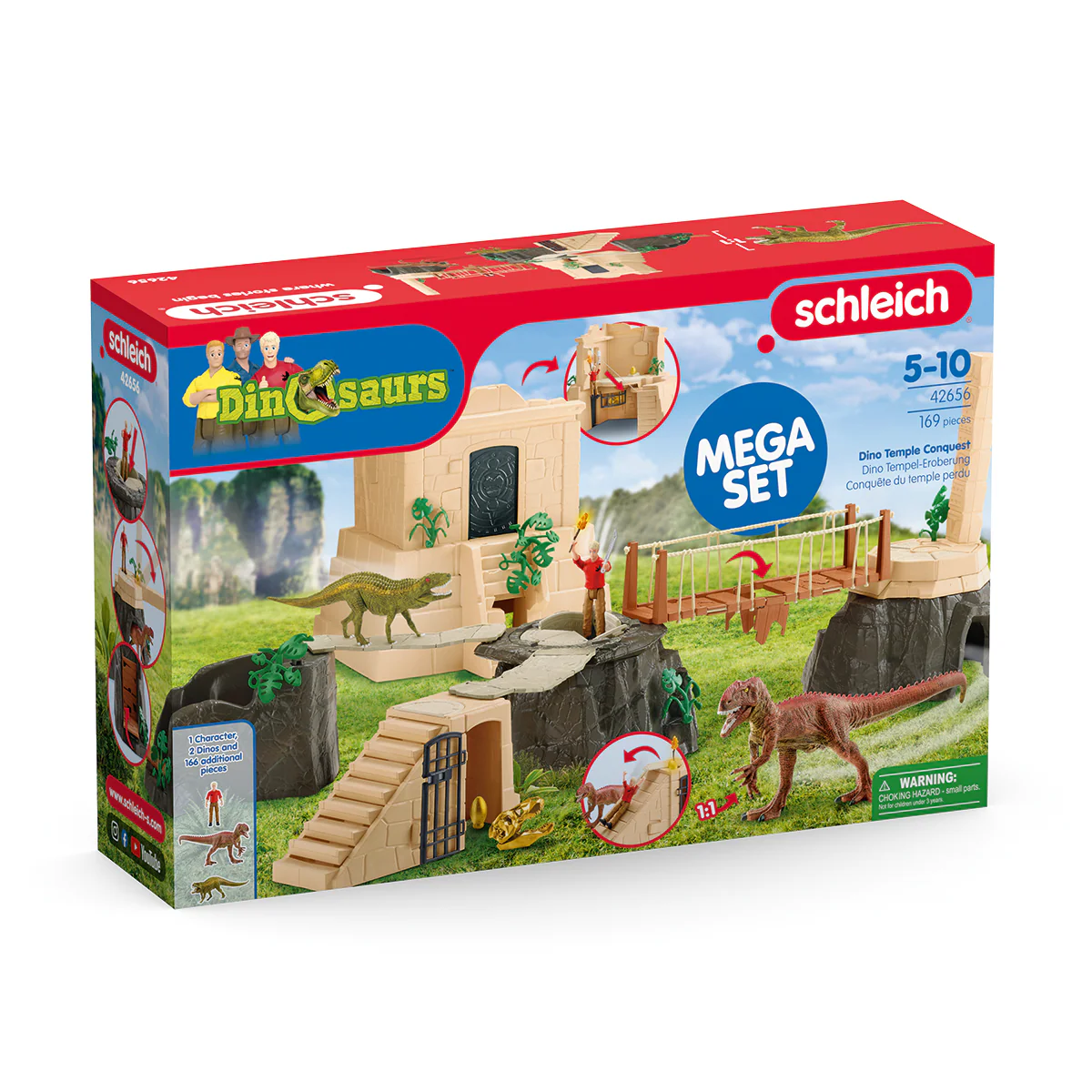 Image du produit 14