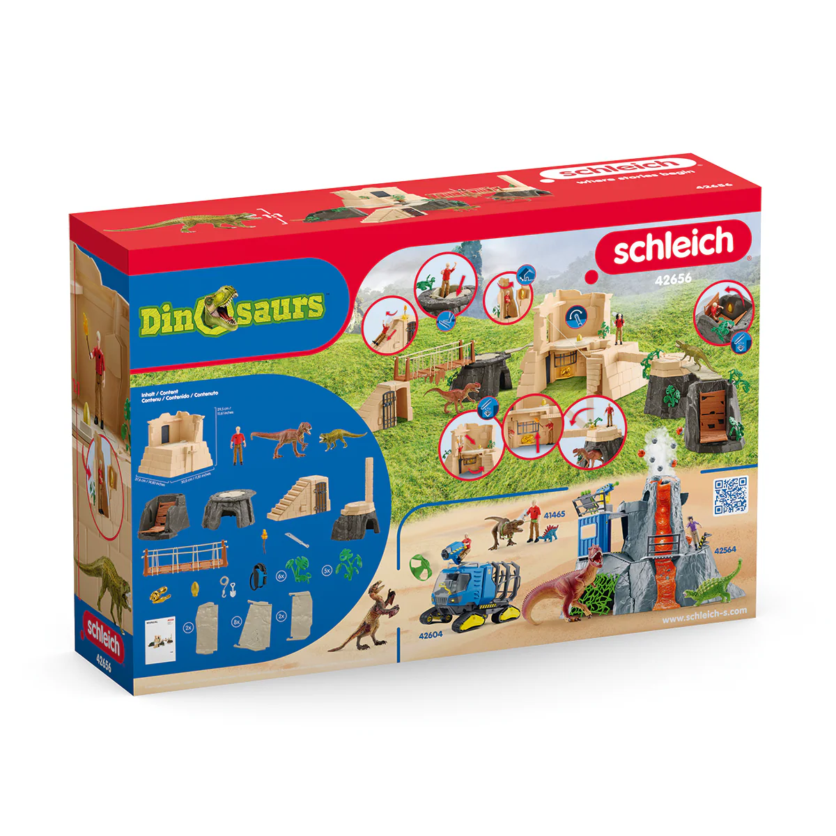Image du produit 15