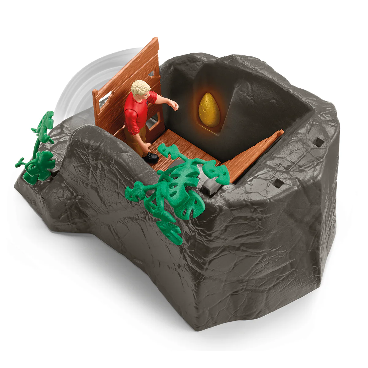 Image du produit 8