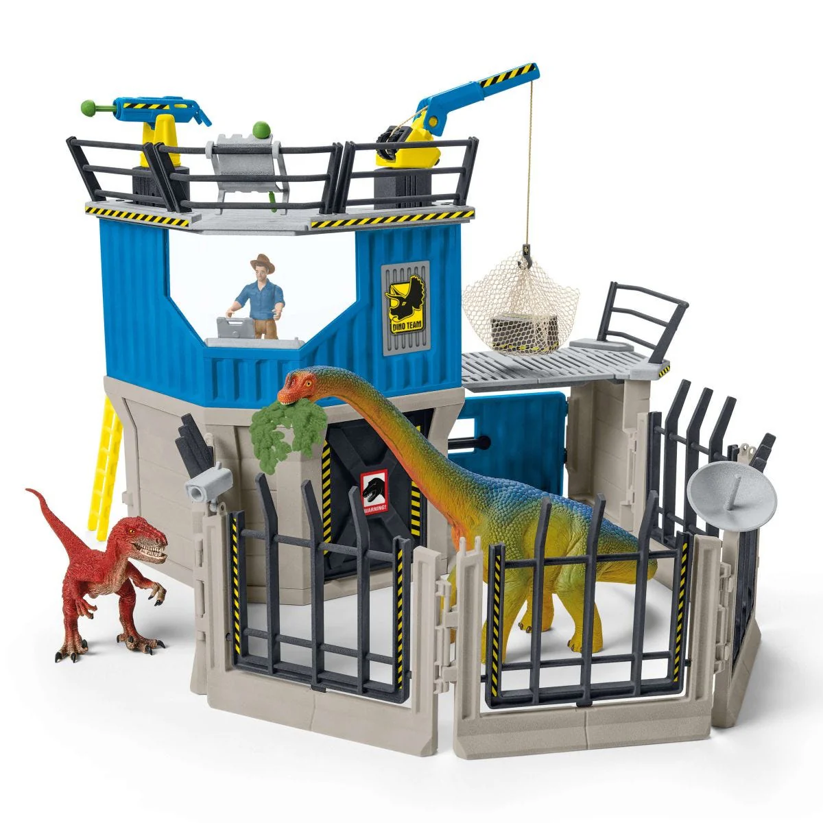 Image du produit 12