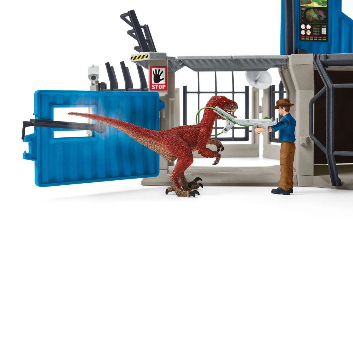 Image du produit 15