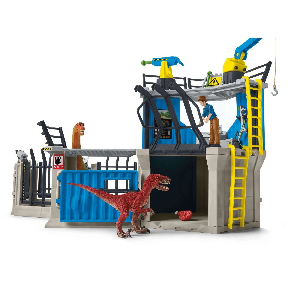Image du produit 3