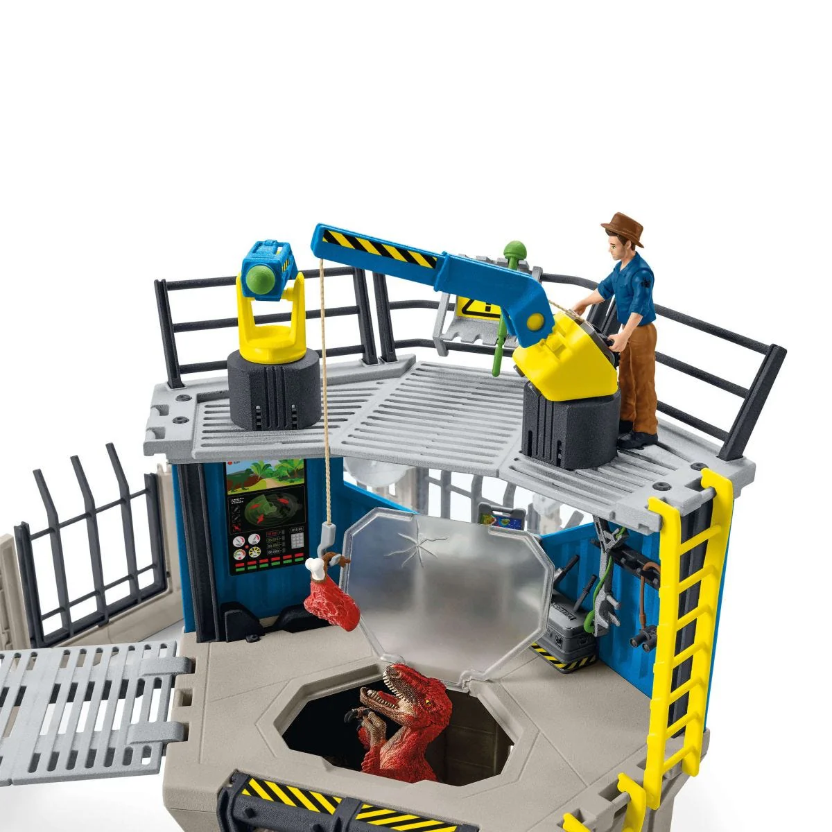 Image du produit 4