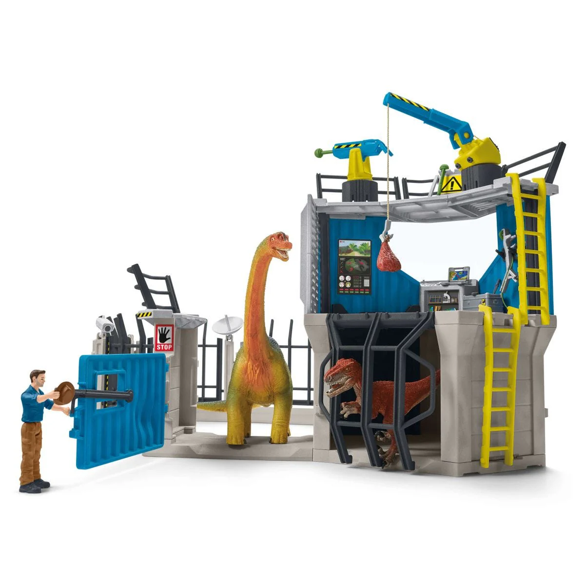Image du produit 5
