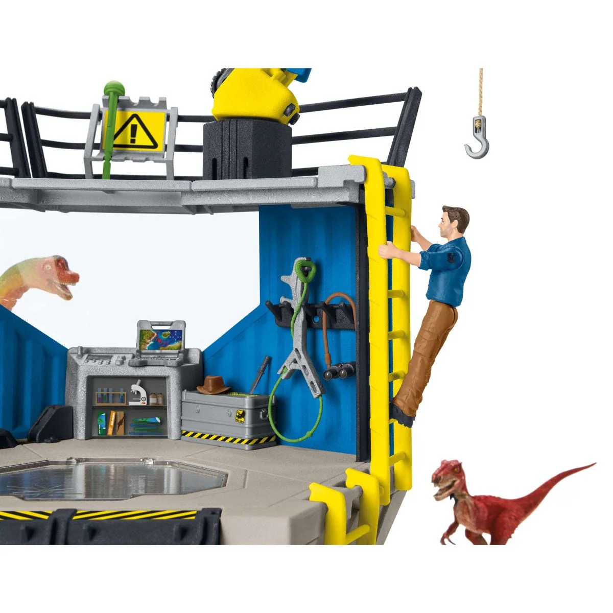 Image du produit 9