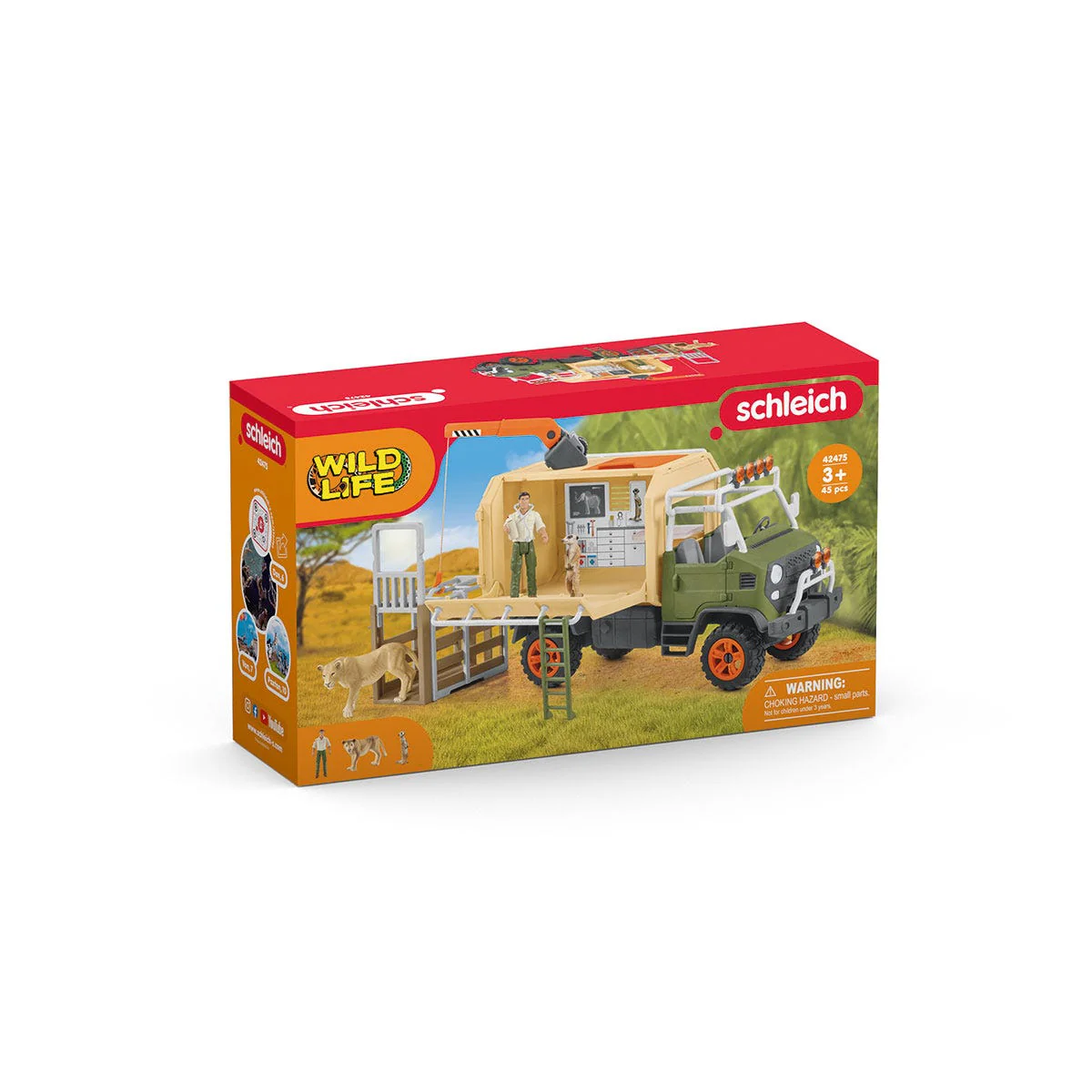 Image du produit 17
