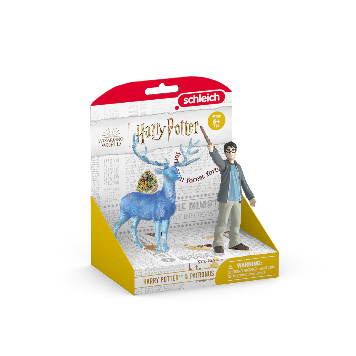 Image du produit 4