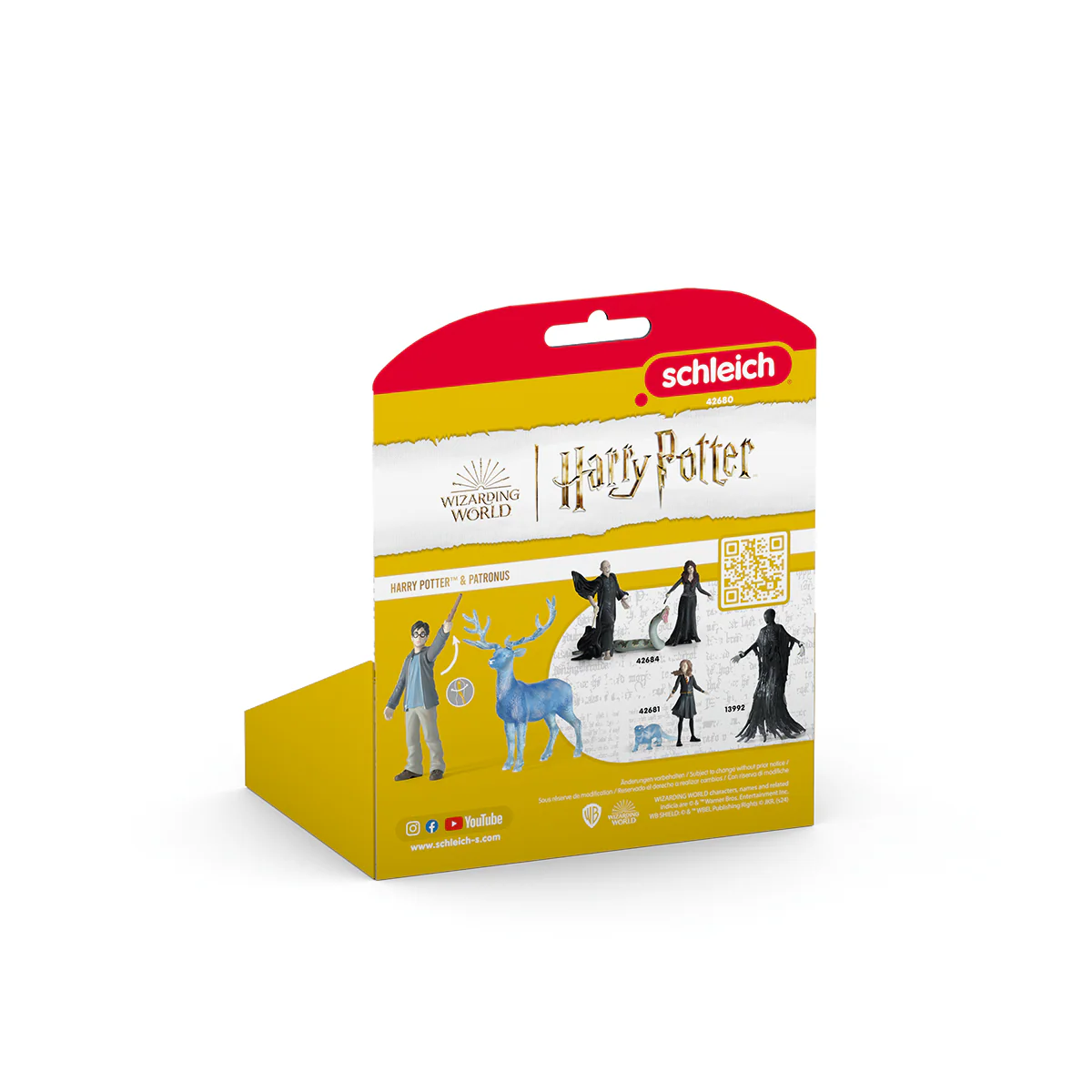 Image du produit 5