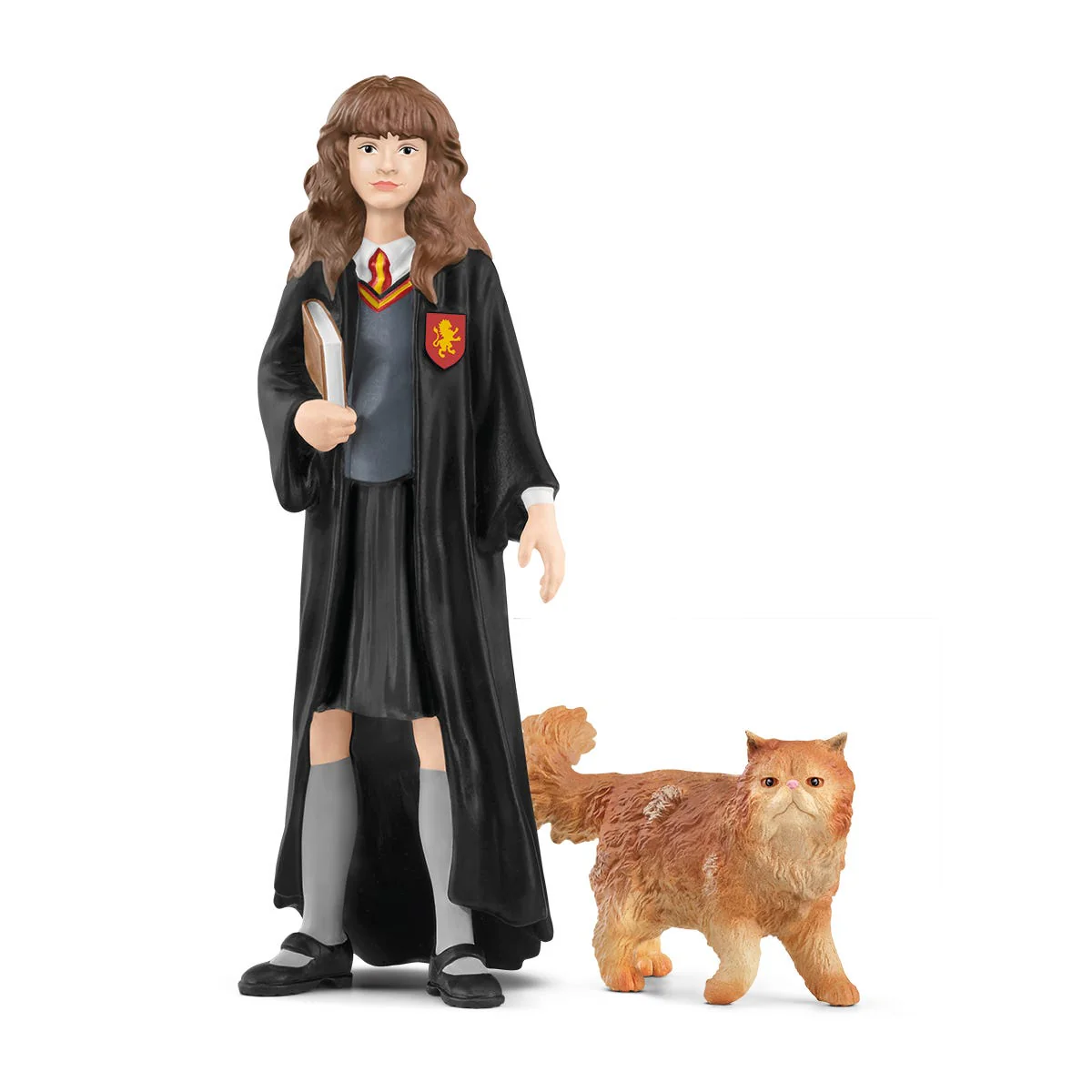Miniature 1