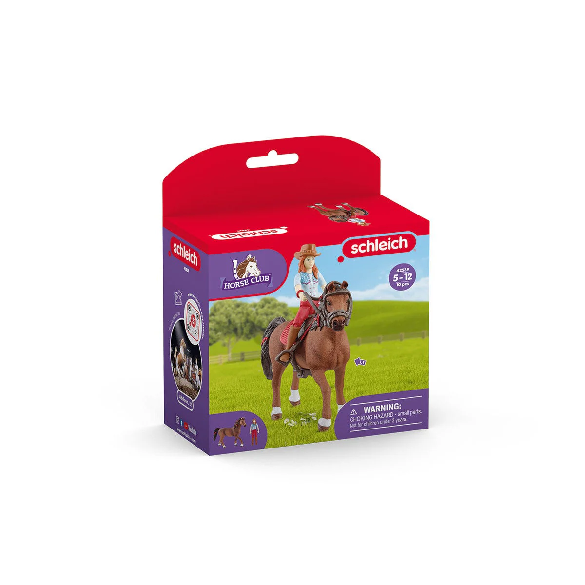 Image du produit 9