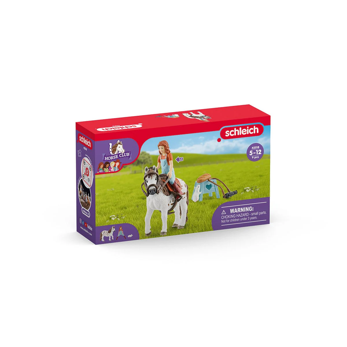 Image du produit 8
