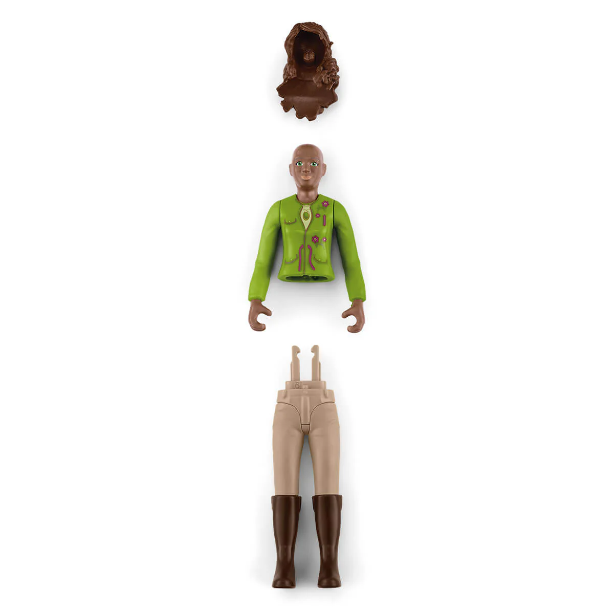 Image du produit 6