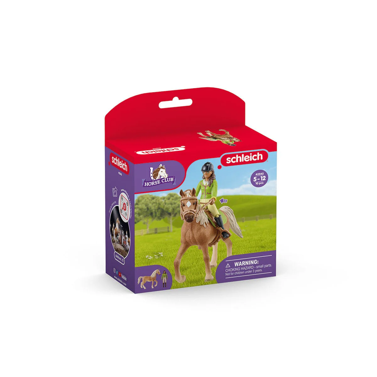 Image du produit 9