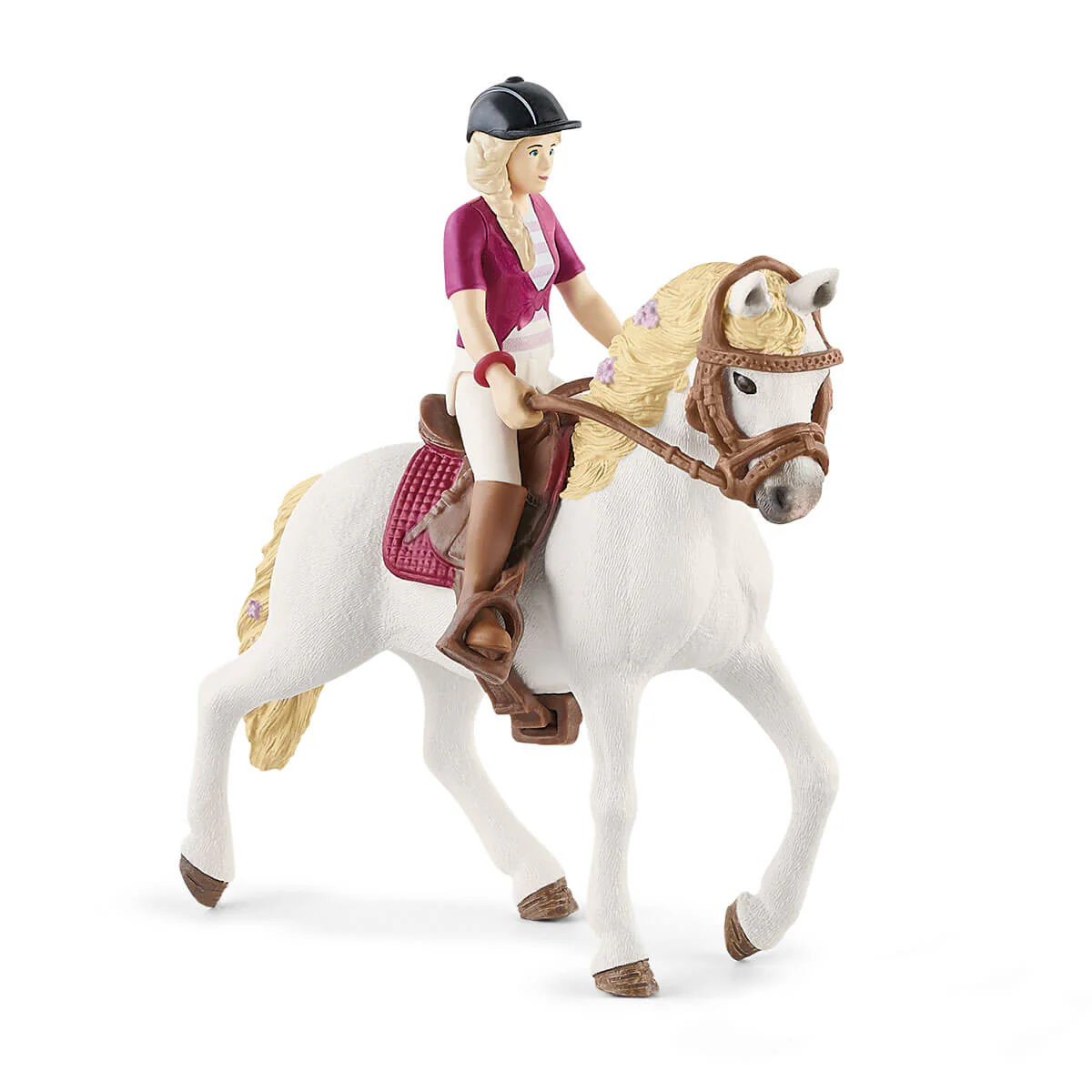 Miniature 1